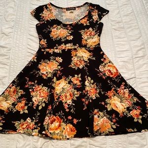 Dress by French Atmosphere | Size Small